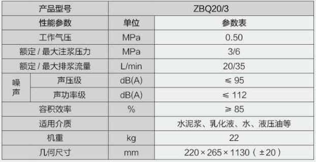 1657540468679278.png ZBQ20 3.png