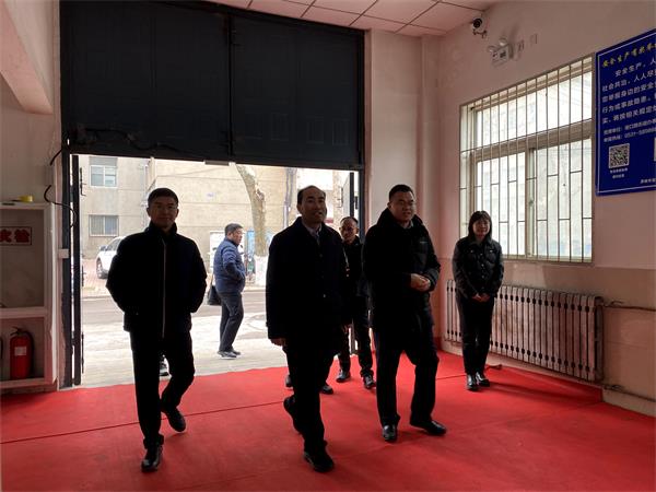 1707216345644996.jpg 微信圖片_20240206170946.jpg