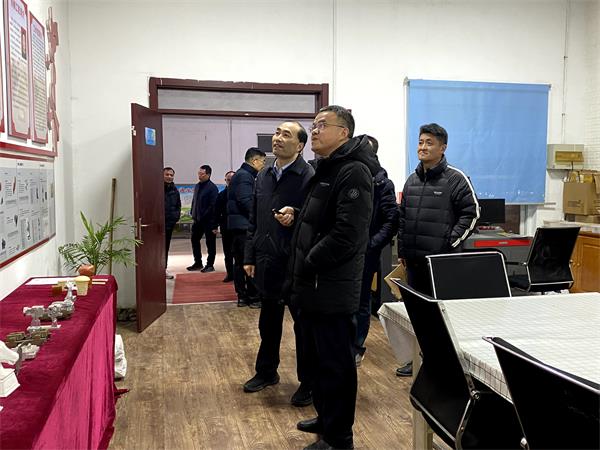 1707216577470361.jpg 微信圖片_20240206170955.jpg