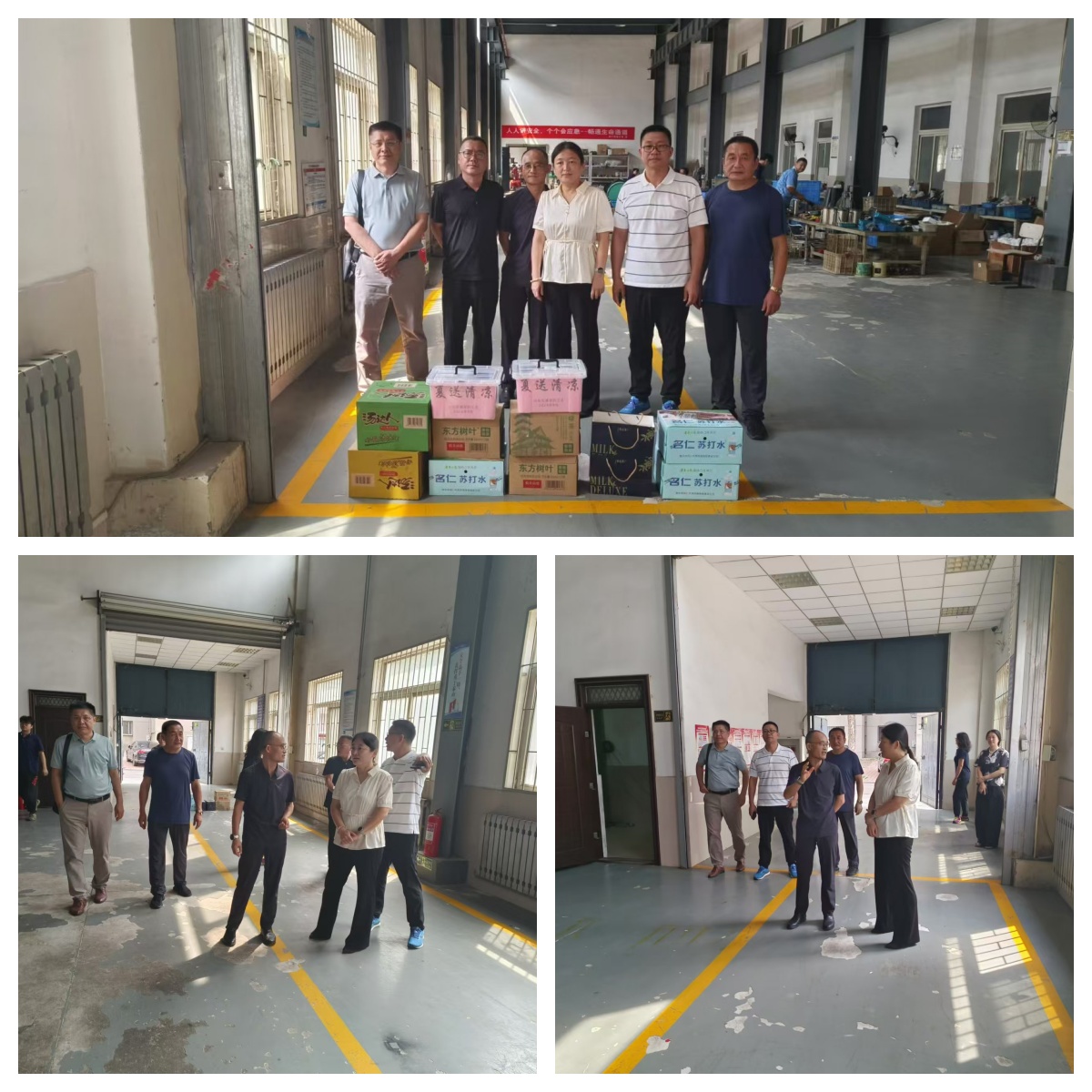 1723451289861075.jpg 1111.jpg